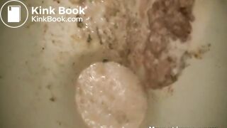 edit puke stew