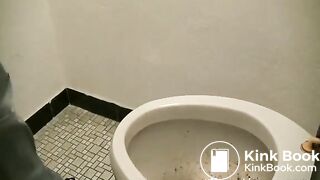 edit puke stew