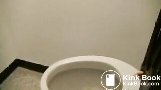 edit puke stew