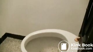 edit puke stew
