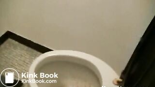 edit puke stew