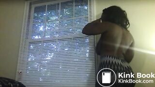 Dailymotion - Ebony Nicole Farting - Video Dailymotion - Mozilla Firefox