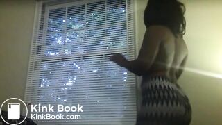 Dailymotion - Ebony Nicole Farting - Video Dailymotion - Mozilla Firefox