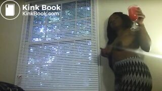 Dailymotion - Ebony Nicole Farting - Video Dailymotion - Mozilla Firefox