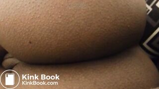 Dailymotion - Ebony Nicole Farting - Video Dailymotion - Mozilla Firefox