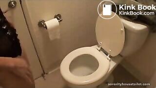 sorority toilet 1