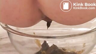 scat play - video 48 -