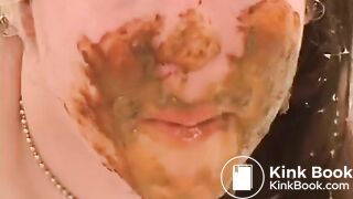 scat play - video 48 -