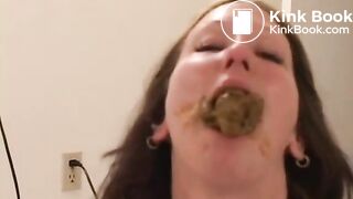 scat play - video 48 -