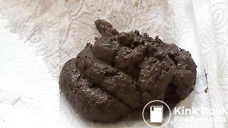 Shit Leather, very good position!