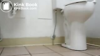 [clips4salecom]6-30-11sTpblcBr