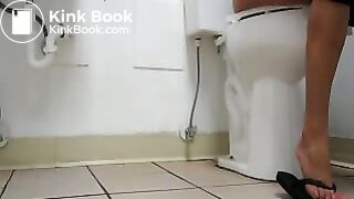 [clips4salecom]6-30-11sTpblcBr