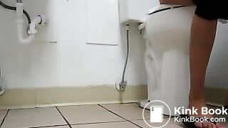 [clips4salecom]6-30-11sTpblcBr