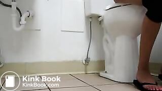 [clips4salecom]6-30-11sTpblcBr