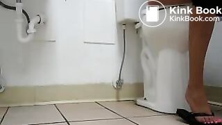 [clips4salecom]6-30-11sTpblcBr