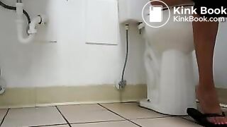 [clips4salecom]6-30-11sTpblcBr