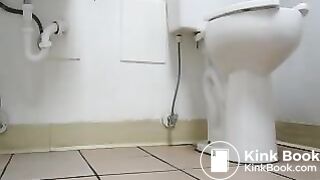 [clips4salecom]6-30-11sTpblcBr