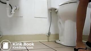 [clips4salecom]6-30-11sTpblcBr