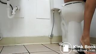 [clips4salecom]6-30-11sTpblcBr