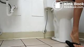 [clips4salecom]6-30-11sTpblcBr