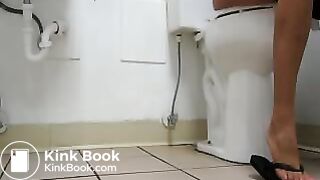 [clips4salecom]6-30-11sTpblcBr