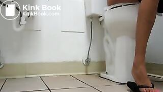 [clips4salecom]6-30-11sTpblcBr