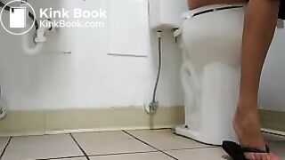 [clips4salecom]6-30-11sTpblcBr