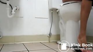 [clips4salecom]6-30-11sTpblcBr