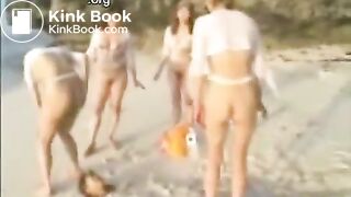 japanese lesbian scat 52