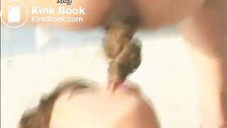 japanese lesbian scat 52