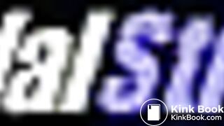 583b3fa25162c283049622