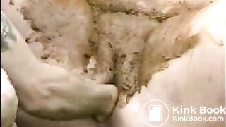 583b3fa25162c283049622