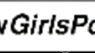 Super Pretty Toilet Poop