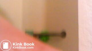 Pooping Scat tube video Scat porn Best Porn Tube Pooping gir-2