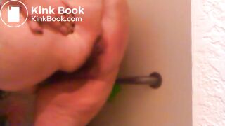 Pooping Scat tube video Scat porn Best Porn Tube Pooping gir-2