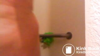 Pooping Scat tube video Scat porn Best Porn Tube Pooping gir-2