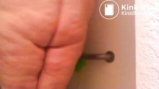 Pooping Scat tube video Scat porn Best Porn Tube Pooping gir-2