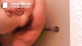 Pooping Scat tube video Scat porn Best Porn Tube Pooping gir-2