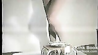 sampsuper scat shit  nice and big