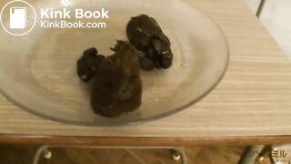 Poop and Examination 01