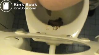 amateur poop2