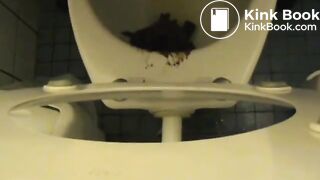 amateur poop2