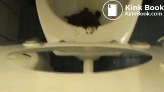 amateur poop2