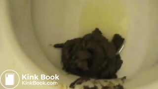 amateur poop2