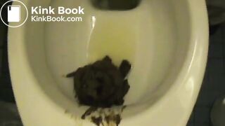 amateur poop2