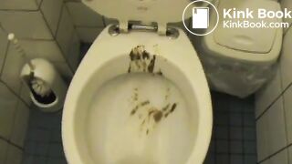amateur poop2