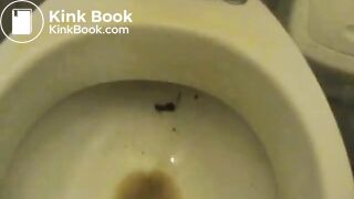 amateur poop2