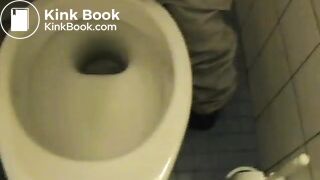 amateur poop2