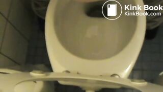 amateur poop2