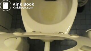 amateur poop2